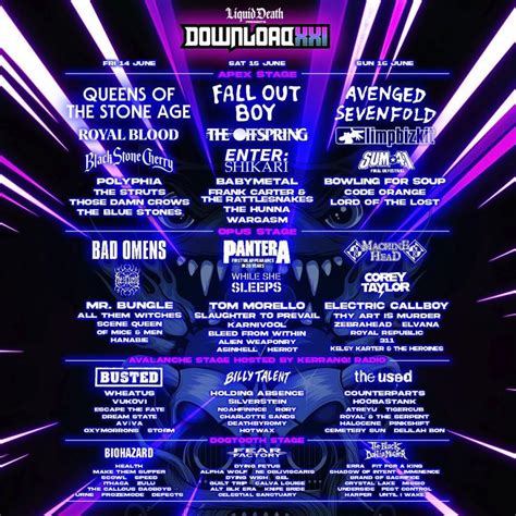 download festival porn|Festival Porn (14,792) @ Porzo.com